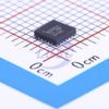 Power Supply Chip >> Battery Management ICs - BQ24725ARGRR - LCSC Electronics Technology (HK) Limited