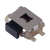 Tactile Switches - 223HMSABR-ND - DigiKey