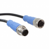 Circular Cable Assemblies - A142301-ND - DigiKey
