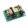 Power Supplies - Board Mount - AC DC Converters - CFM2005S-P - Acme Chip Technology Co., Limited
