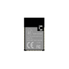 RF and Wireless - RF Transceiver Modules and Modems - ESP32-C3-32S - Acme Chip Technology Co., Limited