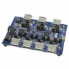 Evaluation and Demonstration Boards and Kits - 1016-2170-ND - DigiKey