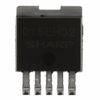 Integrated Circuits (ICs) - Power Management (PMIC) - Voltage Regulators - Linear - PQ015EH02ZPH - Shenzhen Shengyu Electronics Technology Limited