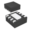 RF and Wireless - RF Amplifiers - SE2568U-R - Shenzhen Shengyu Electronics Technology Limited