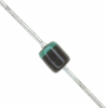 Discrete Semiconductor Products - Diodes - Rectifiers - MA2C029QAF - Shenzhen Shengyu Electronics Technology Limited
