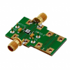 RF, RFID, Wireless Evaluation Boards - 1127-1898-ND - DigiKey