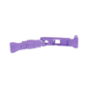 Insertion, Extraction - 298-16712-ND - DigiKey