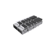 Pluggable Connector Assemblies - 664-UE36C2620005C3A-ND - DigiKey