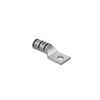 Lugs - 298-11633-ND - DigiKey