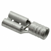 Quick Connects, Quick Disconnect Connectors - WM13565-ND - DigiKey