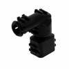 Rectangular Connector Accessories - A139369-ND - DigiKey