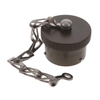 Circular Connector Accessories - 623-MS27501B19CL-ND - DigiKey