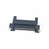 Edgeboard Connectors - 609-CE1004000110111CT-ND - DigiKey
