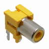 Audio Connectors - PJRAN1X1U04X-ND - DigiKey