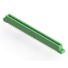 Edgeboard Connectors - 151-833-066-521-202-ND - DigiKey