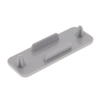 D-Sub, D-Shaped Connector Accessories - 1731120368-ND - DigiKey