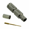 Coaxial Connector (RF) Assemblies - ACX1777-ND - DigiKey