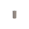 Board Spacers, Standoffs -- 145-15TSP030-ND - Image