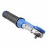 Wrenches - 2128-4549-00-ND - DigiKey