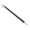 Angle, Linear Position Measuring - 610R10KL.09-ND - DigiKey