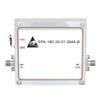 RF Amplifiers - 5328-SPA-180-30-01-SMA-B-ND - DigiKey