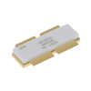 RF FETs, MOSFETs - 1603-ART1K6FHSU-ND - DigiKey
