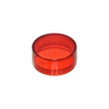 Configurable Switch Lens - 1948-2069-ND - DigiKey