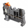 Specialized - 277-3853-ND - DigiKey