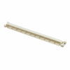 Arrays, Edge Type, Mezzanine (Board to Board) - A118518-ND - DigiKey