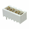 Headers, Male Pins - A116978-ND - DigiKey