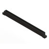 Edgeboard Connectors - 151-896-049-500-107-ND - DigiKey