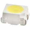 LED White Lighting - 516-2470-2-ND - DigiKey