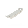 Box Components - 281-8832-ND - DigiKey