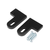 Accessories - 1568-12747-ND - DigiKey