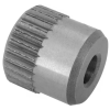 Castable Bushing - BSP-40 - Reid Supply