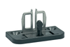 Safety switch with separate actuator - AZ 15 - TZG - ACTUATOR AZ 15/16-B1-2053 KPL.