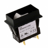 Circuit Breakers - 486-5125-ND - DigiKey