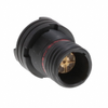 Circular Connector Assemblies - APC2064-ND - DigiKey