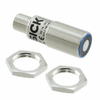 Proximity Sensors - Industrial - 1882-6048390-ND - DigiKey