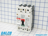 CHGP Molded Case - EGB3080FFG - Galco Industrial Electronics