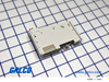 WAGO Output Modules - 750-508 - Galco Industrial Electronics