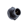 Circular Connector Assemblies - ABB-04PMMS-LC7001-ND - DigiKey