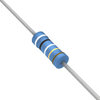 Through Hole Resistors - RNMF12FTD90R9-ND - DigiKey
