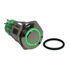 Pushbutton Switches - 2449-CH2NBSGNS-ND - DigiKey