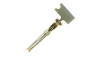 D-Sub Connectors - 6-66504-8 - Powell Electronics, Inc.