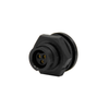 17280-3SG-300 - Powell Electronics, Inc.