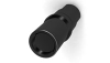 Power Connectors - 6648335-1 - Powell Electronics, Inc.