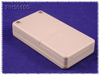 Enclosures, Boxes, & Cases - RH3015 - Powell Electronics, Inc.