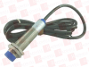 Proximity Switch - 4719538 - Radwell International