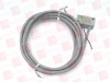 Proximity Switch - 66013950 - Radwell International